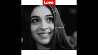 Love story episode 2021 / Любовние ролики 2021