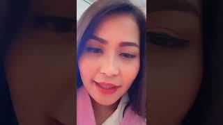 Dian Anic cobain Smart Skin Booster DNA Salmon  Treatment - Gloglowing Aesthetic Clinic