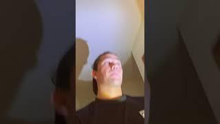 Pest Treatment