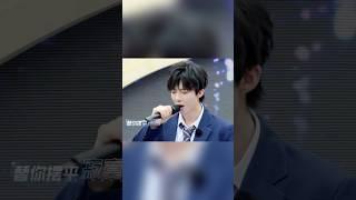 天啊‼️好好聽敲碗完整版 #刘宇宁 #劉宇寧
