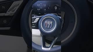 Buick Enclave Avenir | Buick Canada