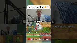thanks a lot luigi