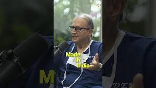 Can India Become the MED TECH HUB of the World? #shorts