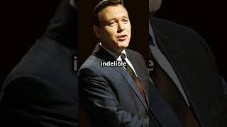 Matt Monro: The Man with the Golden Voice #explore #hollywood #american  #facts #pop #trend  #fyp