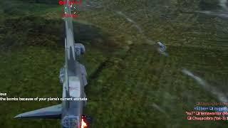 The best feeling in warthunder #shorts