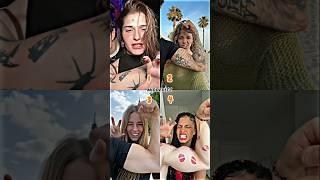 DAME UN GRR  || NEW CHALLENGE  #trending #tiktok #challenge #music #couple #explore