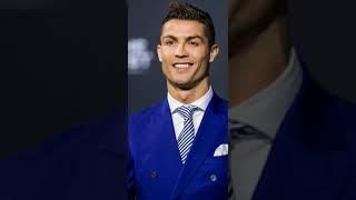 Portugal king of Cristiano Ronaldo attitude status #video short # shorts @FIFA F7