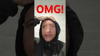 Вот такую маску я купил на Алиэкспресс! #realmask #mask #funny #aliexpress