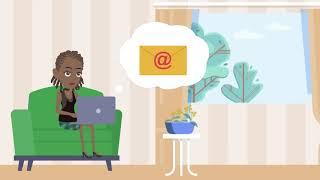 Video Group Clinics - prepare, deliver, follow-up