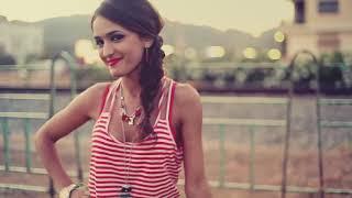 Astghik Safaryan - Na (He, Armenian)
