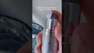 SkinMedica HA5 Rejuvenating Hydrator #skincare #skincareroutine #moisturizedskin #skincareproducts