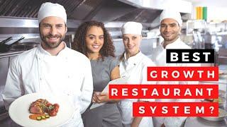 Restaurant Marketing Strategy  | Restaurant Marketing Tools We use to Grow Restaurants