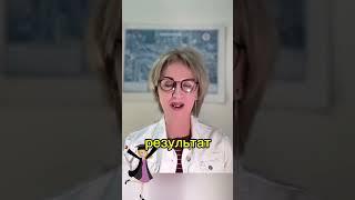 Если понять, как это все устроено, то можно применить это к любому учебному предмету #shorts #логика