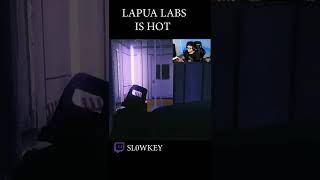 LABS LAPUA OP ????