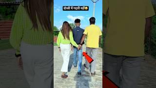 90’S Old Hindi Songs 90s Love Song Udit Narayan, Alka Yagnik, Kumar Sanu songs Hindi Jukebox
