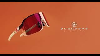 Blenders Eyewear: All New 'Exposé' Sunglasses Collection