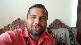 Anuj art kalan up 27 ki or se Ek Chhoti Si request