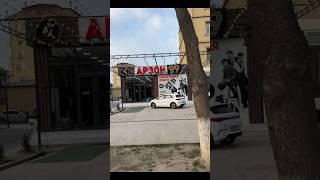 Покупали что нибудь тут?) || название тг и инсты этого магазина @avazbekingshop #AVAZBEKINGSHOP