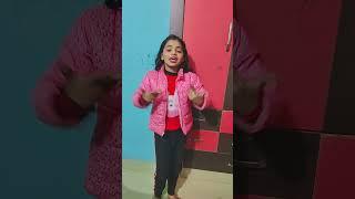 #ytshorts #yt #alishka