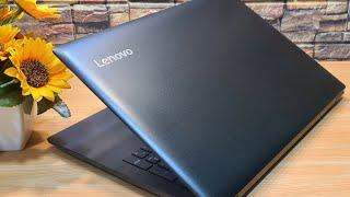 BEST BUDGET STUDENTS LAPTOP |UNBOXING LENOVO IDEAPAD 330