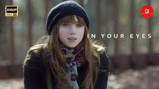 IN YOUR EYES 2014 | Romantic love Fantasy Movie in English | DRAMA DELIGHT ENTERTAINMENT