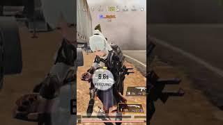 Winning clutch  #shorts #cod #codm #codmobile #callofdutymobile #callofduty #codmbr #codclips