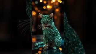 Beautiful kitty #cat #cute #prettycat #cutecat #animallovers #kitty #kitten #catlovers #funny