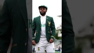captain south africa ️️
