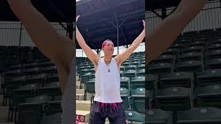 American vs Hispanic Baseball Dads  #baseball #comedy #baseballdads #funny #viral