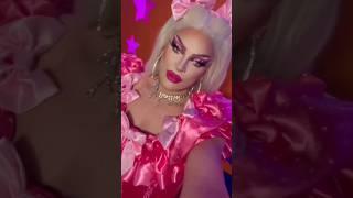 All the Dolls are Dolling  | Drag Race Down Under Season 4 #dragracedownunder #dragrace #shorts