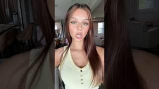  #fyp #viral #lipsyng #pretty #song #lighting #influencer #trend #trending