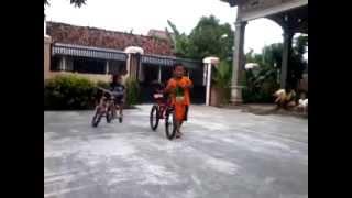 video 2015 03 07 09 38 14