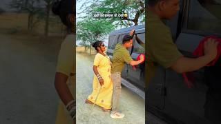 90’S Old Hindi Songs 90s Love Song Udit Narayan, Alka Yagnik, Kumar Sanu songs Hindi Jukebox