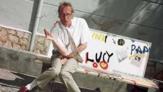Rhys Ifans vs. The Voodoo Mama