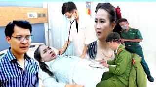 A Brutal Attack on Tu Tien – Jack’s World Shattered… But Who Planned It?