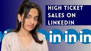 Linkedin Lead Generation