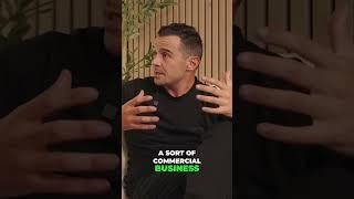 Spain Airbnb Rentals - New 21% VAT Tax Incoming!  