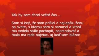 zuzik