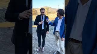 Tienda Munsac: ¡Conoce todos nuestros scooter eléctricos de Dualtron!