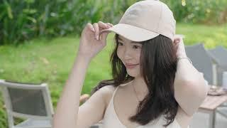 Singapore Watch Video | Daniel Wellington Summer Collection | Social Media Marketing Ad Campaign