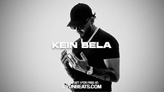 [FREE] KALIM x NIZI19 Type Beat | KEIN BELA | 2025 (Hard)