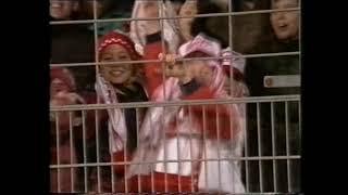 AFC Ajax - FC Feyenoord 1995-02-12 Dutch League 20rd