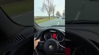 Electric power 300hp - diesel power 136hp 