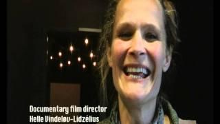Nordisk Panorama 2011avi.avi