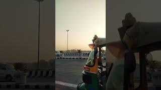 amaan vlogs @amaanvlogs