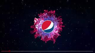 Shivam Sachdeva I MOTION GRAPHICS CV I