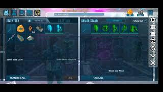 Ark survival evolved mobile. How to Make Dodo Arrow And How To work #22