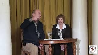 Сергей Женовач: «Мой Булгаков»