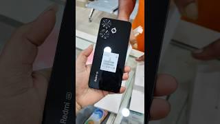 Redmi 13 5G excellent photographer #trending #unboxing #tech #milanexplaintech #redmi #youtube #yt