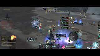 Aion Classic 3.0 - Cleric PVP #8